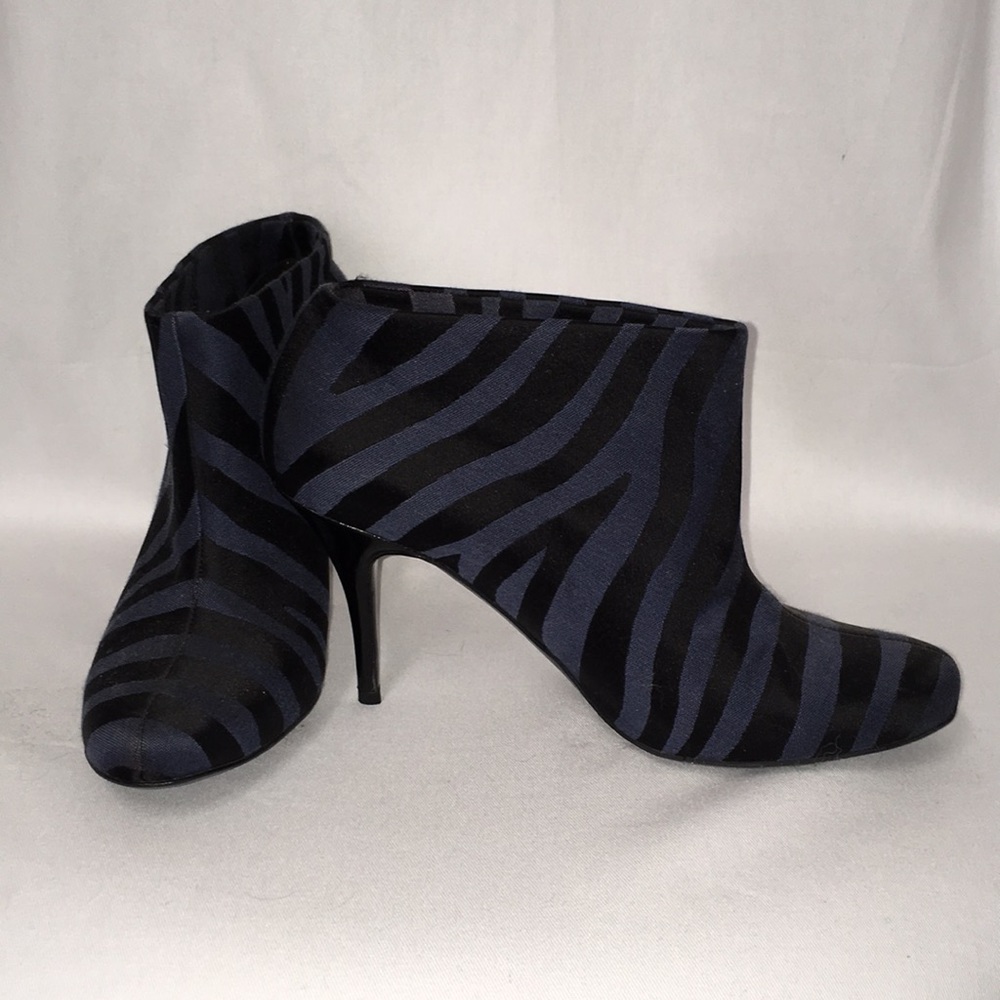 Stella McCartney Bootie